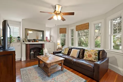 29 Station St, Sharon, MA 02067 photo 8
