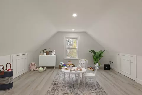 29 Station St, Sharon, MA 02067 photo 27