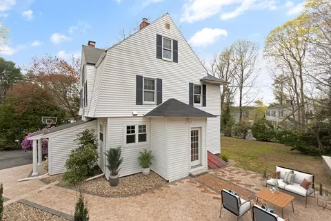 29 Station St, Sharon, MA 02067 photo 32