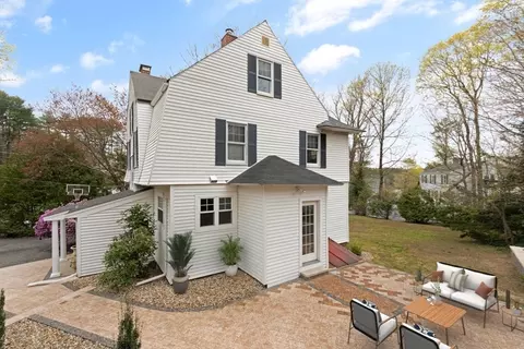 29 Station St, Sharon, MA 02067 photo 29