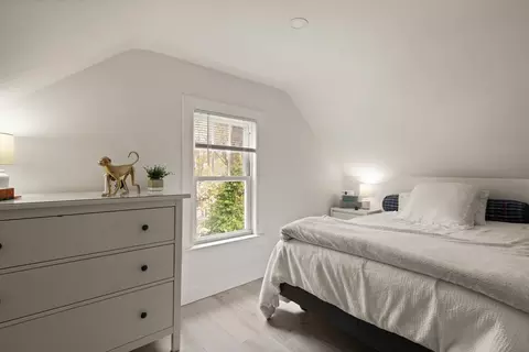 29 Station St, Sharon, MA 02067 photo 25