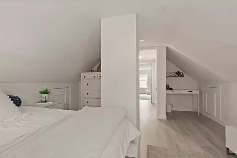 29 Station St, Sharon, MA 02067 photo 26