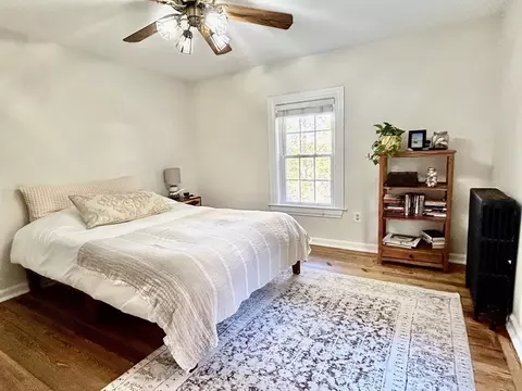 29 Station St, Sharon, MA 02067 photo 20