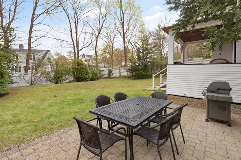 29 Station St, Sharon, MA 02067 photo 30
