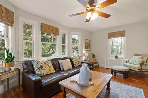 29 Station St, Sharon, MA 02067 photo 10