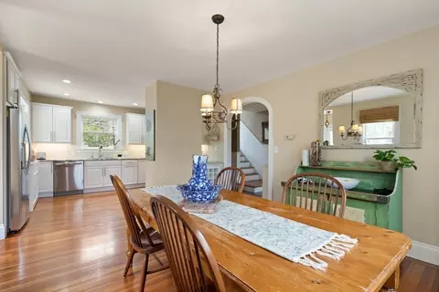 29 Station St, Sharon, MA 02067 photo 14