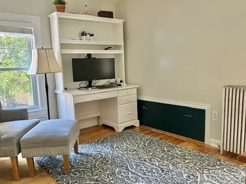 29 Station St, Sharon, MA 02067 photo 22
