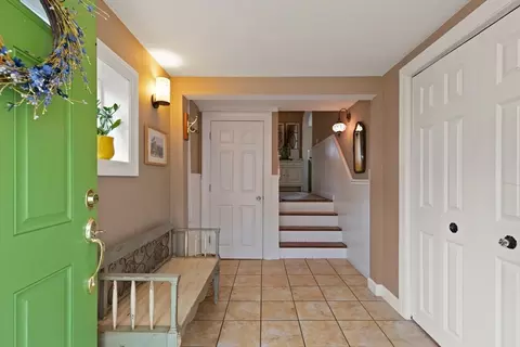 29 Station St, Sharon, MA 02067 photo 4