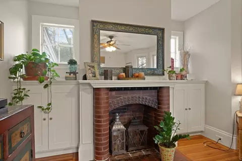29 Station St, Sharon, MA 02067 photo 9