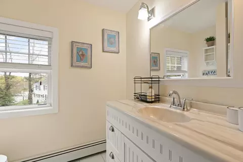 29 Station St, Sharon, MA 02067 photo 24