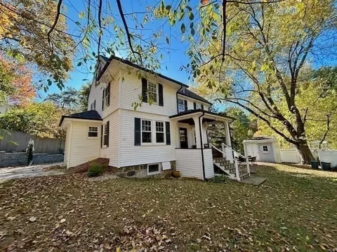 29 Station St, Sharon, MA 02067 photo 2