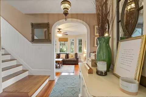29 Station St, Sharon, MA 02067 photo 7