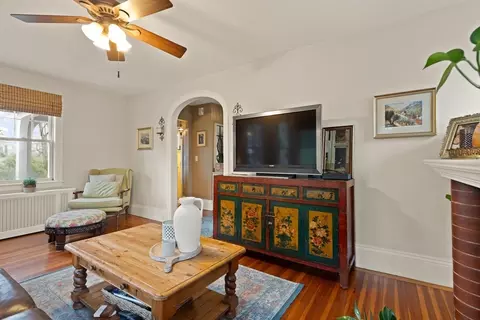 29 Station St, Sharon, MA 02067 photo 11