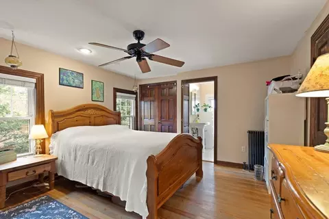 29 Station St, Sharon, MA 02067 photo 18
