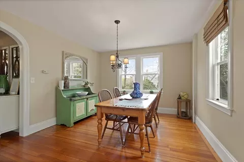 29 Station St, Sharon, MA 02067 photo 12