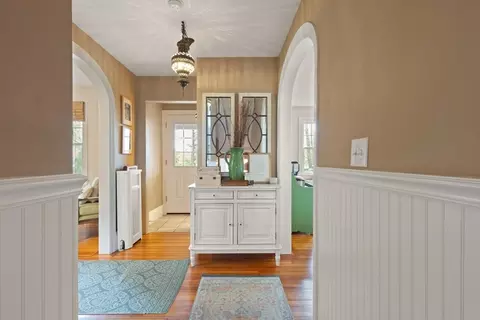 29 Station St, Sharon, MA 02067 photo 6