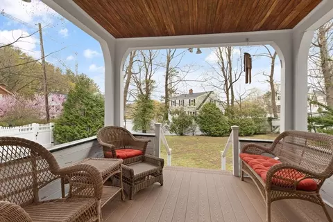 29 Station St, Sharon, MA 02067 photo 28