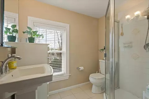 29 Station St, Sharon, MA 02067 photo 19