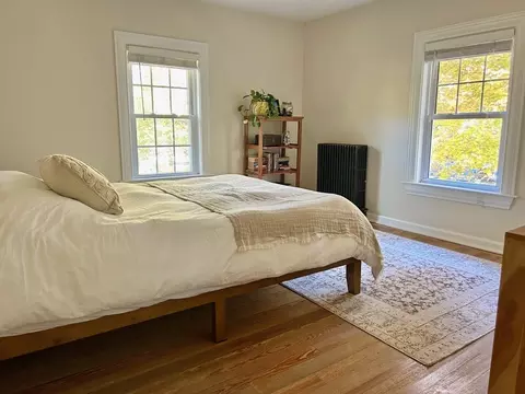 29 Station St, Sharon, MA 02067 photo 21