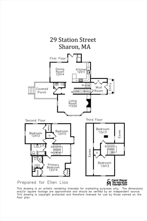 29 Station St, Sharon, MA 02067 photo 35