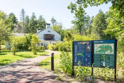 29 Station St, Sharon, MA 02067 photo 42