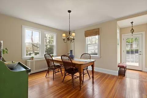 29 Station St, Sharon, MA 02067 photo 13