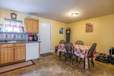 Other - 159 Covel St, Fall River, MA 02723 photo 1 of 5