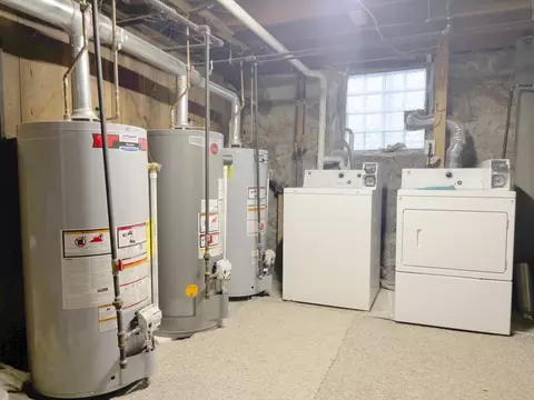 Other - 159 Covel St, Fall River, MA 02723 photo 5 of 5