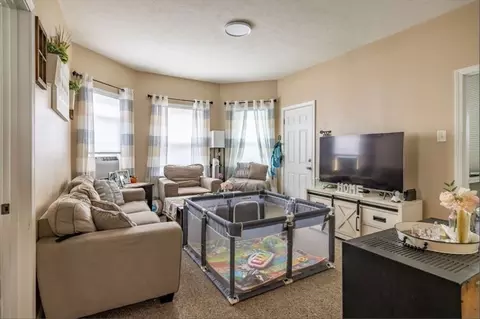 Other - 159 Covel St, Fall River, MA 02723 photo 3 of 5