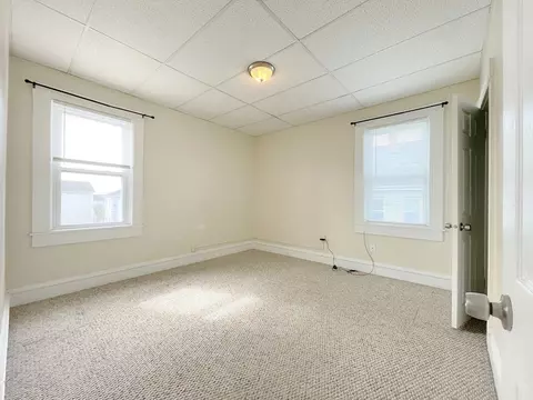 Bedroom - 159 Covel St, Fall River, MA 02723 photo 12 of 18