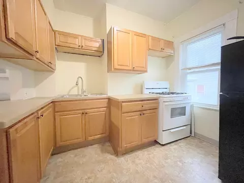 Kitchen - 159 Covel St, Fall River, MA 02723 photo 1 of 6