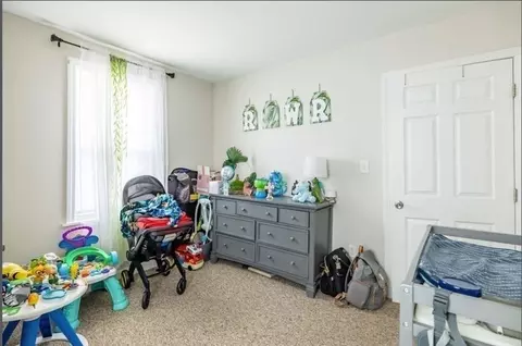 Bedroom - 159 Covel St, Fall River, MA 02723 photo 7 of 18