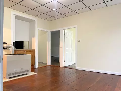 Living - 159 Covel St, Fall River, MA 02723 photo 3 of 6