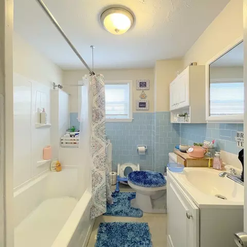 Bath - 159 Covel St, Fall River, MA 02723 photo 2 of 2