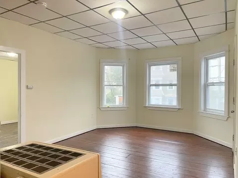 Living - 159 Covel St, Fall River, MA 02723 photo 2 of 6