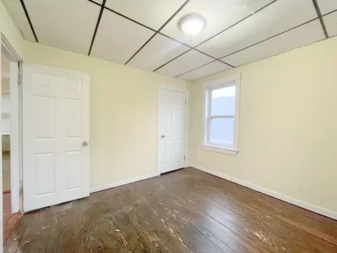 Bedroom - 159 Covel St, Fall River, MA 02723 photo 5 of 18