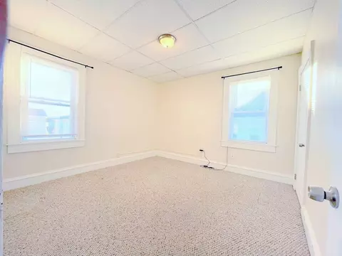 Bedroom - 159 Covel St, Fall River, MA 02723 photo 17 of 18