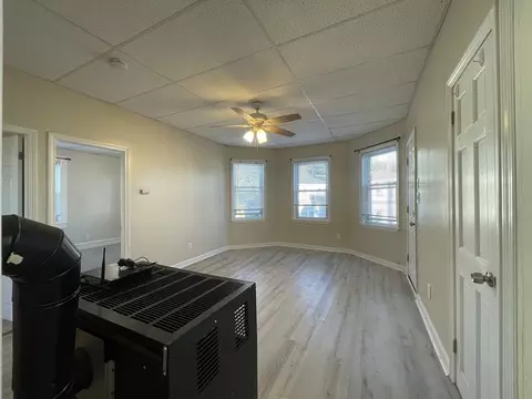 Living - 159 Covel St, Fall River, MA 02723 photo 5 of 6