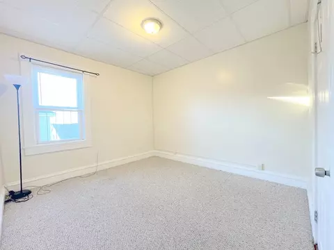 Bedroom - 159 Covel St, Fall River, MA 02723 photo 18 of 18