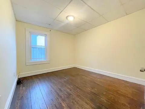 Bedroom - 159 Covel St, Fall River, MA 02723 photo 3 of 18