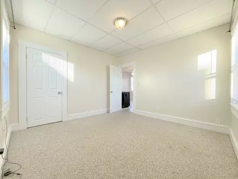Bedroom - 159 Covel St, Fall River, MA 02723 photo 16 of 18