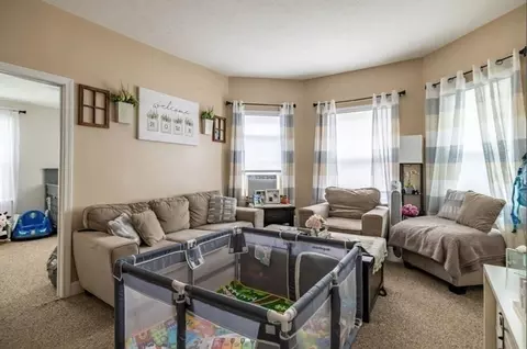 Other - 159 Covel St, Fall River, MA 02723 photo 2 of 5