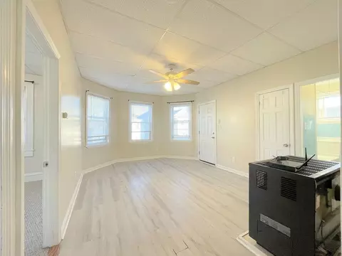 Living - 159 Covel St, Fall River, MA 02723 photo 4 of 6