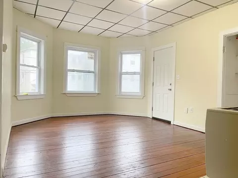 159 Covel St, Fall River, MA 02723