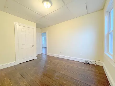 Bedroom - 159 Covel St, Fall River, MA 02723 photo 4 of 18