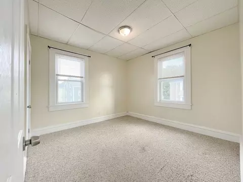 Bedroom - 159 Covel St, Fall River, MA 02723 photo 14 of 18