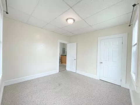 Bedroom - 159 Covel St, Fall River, MA 02723 photo 15 of 18