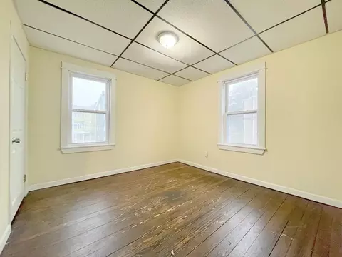 Bedroom - 159 Covel St, Fall River, MA 02723 photo 6 of 18