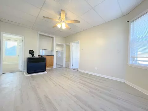 Living - 159 Covel St, Fall River, MA 02723 photo 6 of 6