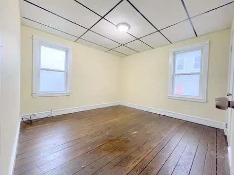 Bedroom - 159 Covel St, Fall River, MA 02723 photo 1 of 18